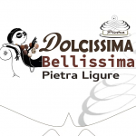 Dolcissima Pietra
